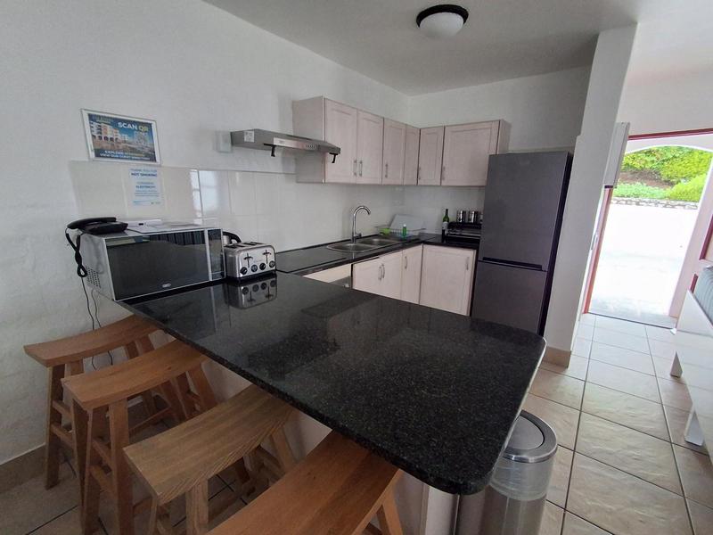 2 Bedroom Property for Sale in Mykonos Western Cape